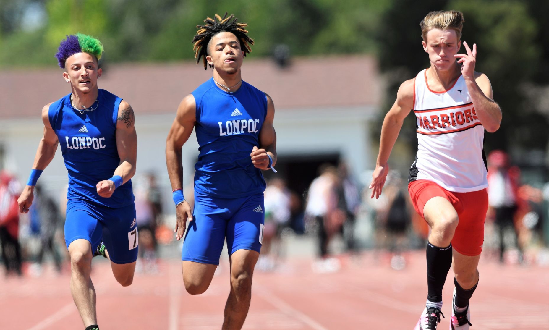 051521 County Track 07.JPG